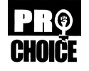 Proabortion