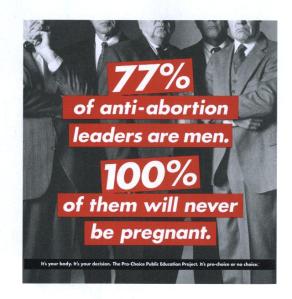 prochoice