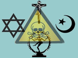 poison_religion poison_religion