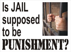 jailpunishment