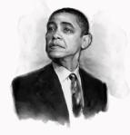 obama1 compressed