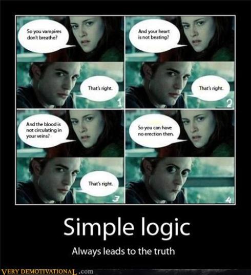 demotivational-posters-simple-logic1