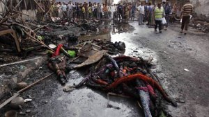 iraqbasrablasts