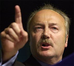 George-Galloway