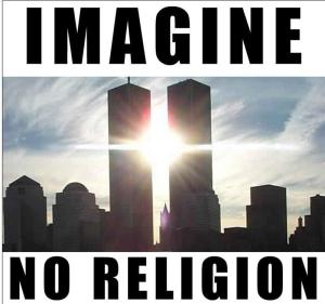 imagine-no-religion-towers