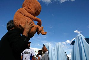 brazil_abortionfetusfetish
