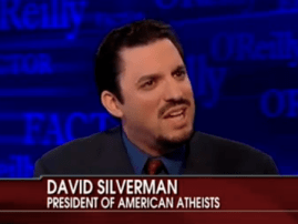 Tide Goes In, Tide Goes Out