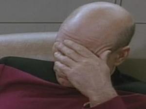 facepalmpicard