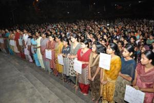 DELHI_RAPE_PROTEST_1314440f