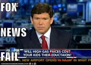 foxnewsfail