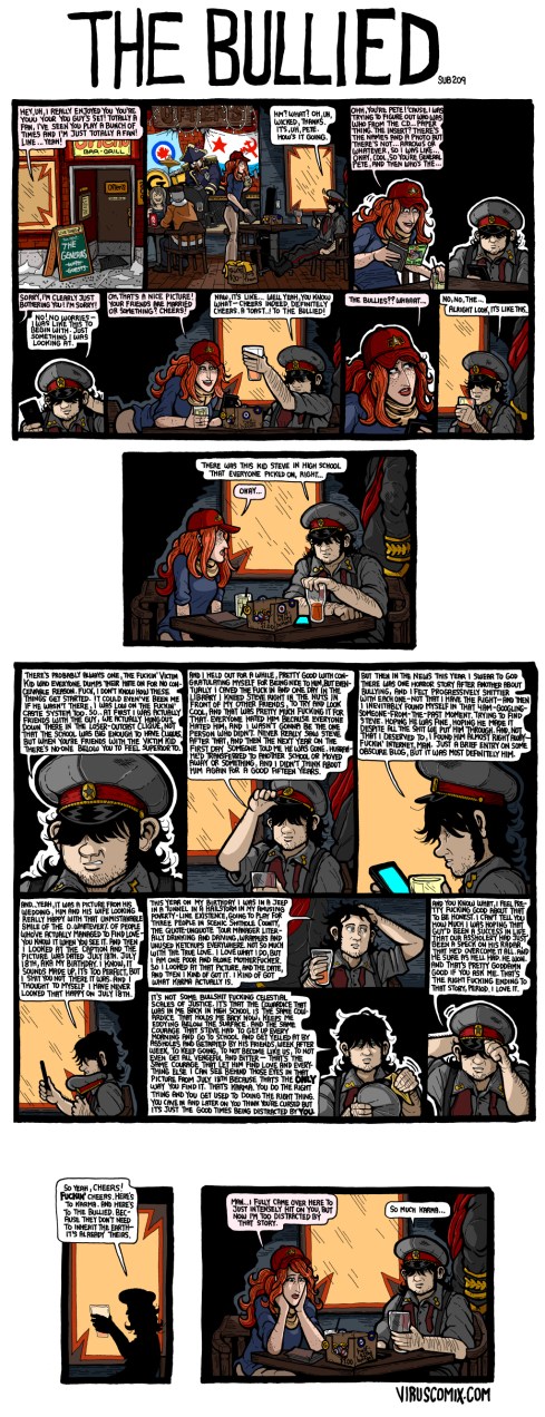 generalpeteadventures