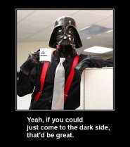 office-space-darth-vader