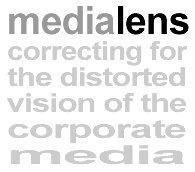 medialens