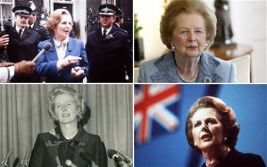 thatcher-4-way_2529991b