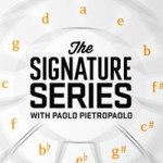 SignatureseriesCBC