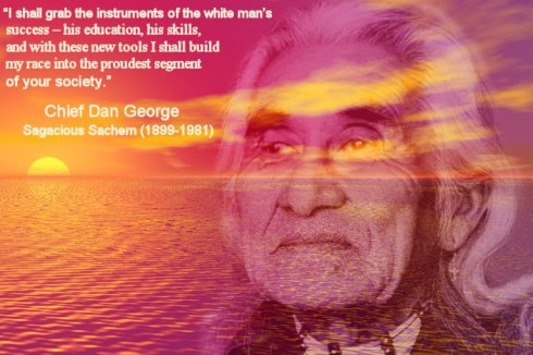 chief_dan_george