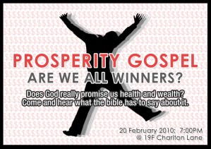 btpc-prosperity-gospel-brochure-2010