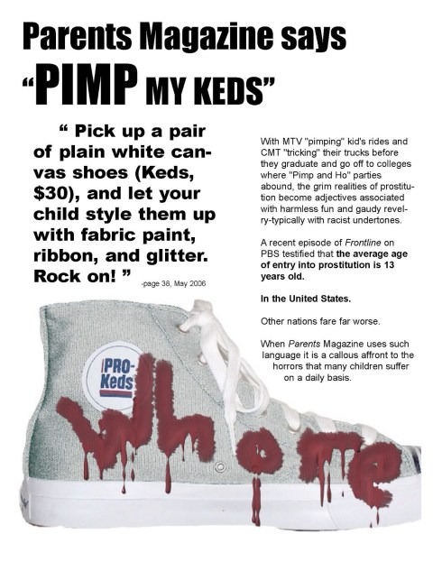 pimpmykeds