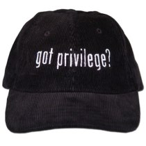 privilegecap