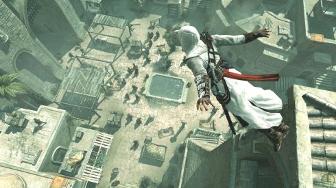 assassins-creed-altair-high-jump-hay