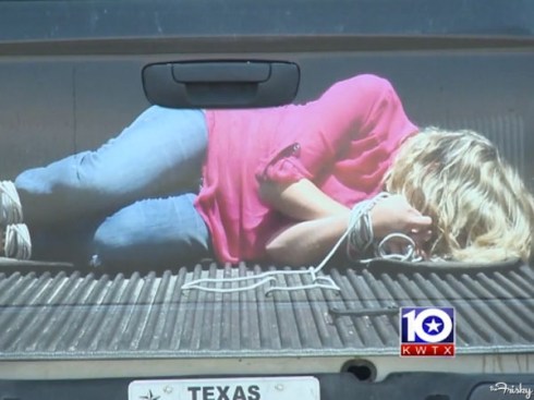 misogyny2truckdecal