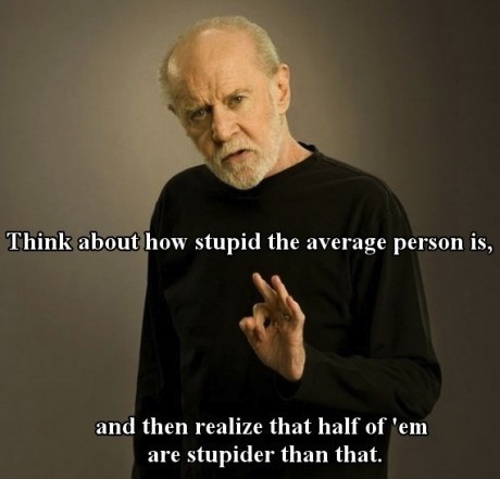 carlin stupid-people