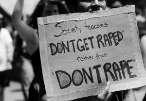 don't get raped2