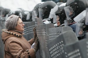 Ukraineprotestsjpg