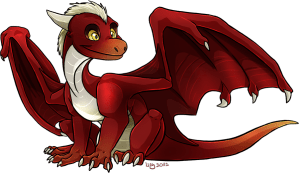 dragon_hatchling