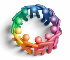 How-to-inflence-People1