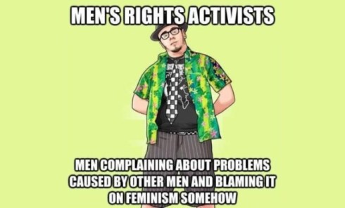 mens-rights-activists2