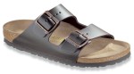 Birkenstock-Sandals-5
