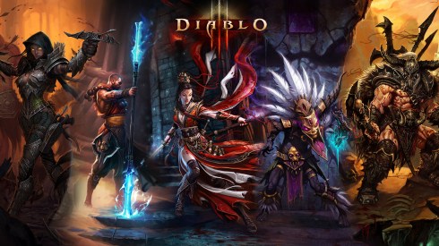 diablo3classeswp1920x10