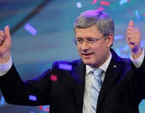 Letting women die because of unsafe abortions is awesome! 