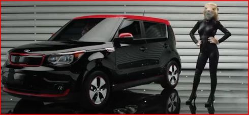 Damn, they picked me over a car, what could they possibly after? 