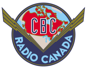 CBCradio
