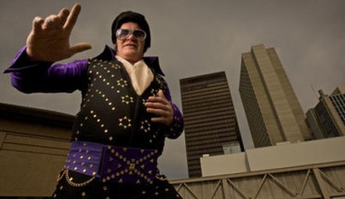 Beware of cheap imitations