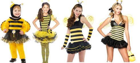 Sexybee