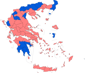 Greek_legislative_election_2015_map.svg