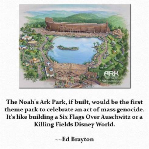 11150542_559147460890801_5685648260279498061_n