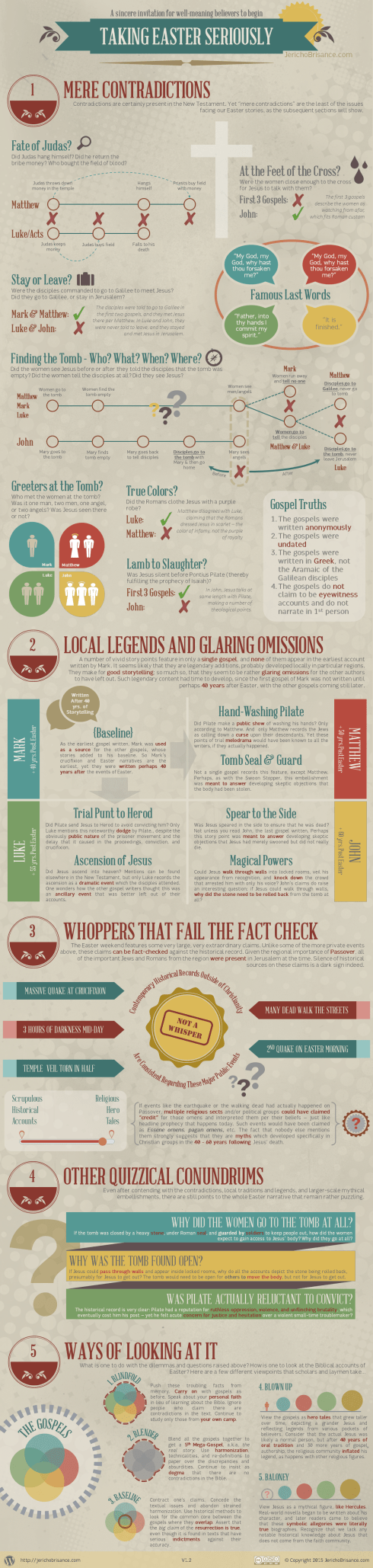 jerichobrisance-easter-infographic-rev-04022015