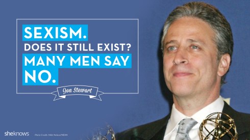 11-best-jon-stewart-quotes-about-feminism-sexism