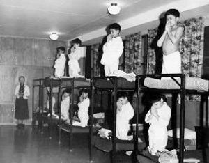 residentialschools