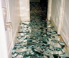 brokenglass