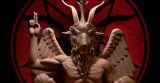 satan