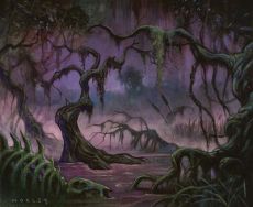 Festering_Swamps