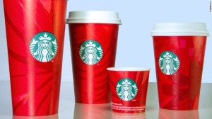 starbucks2014
