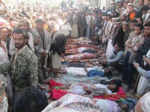 yemen-al-baidaa-victims