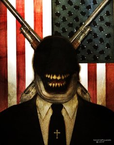 Old-Fashioned_Fascism