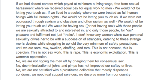 onprostitution1